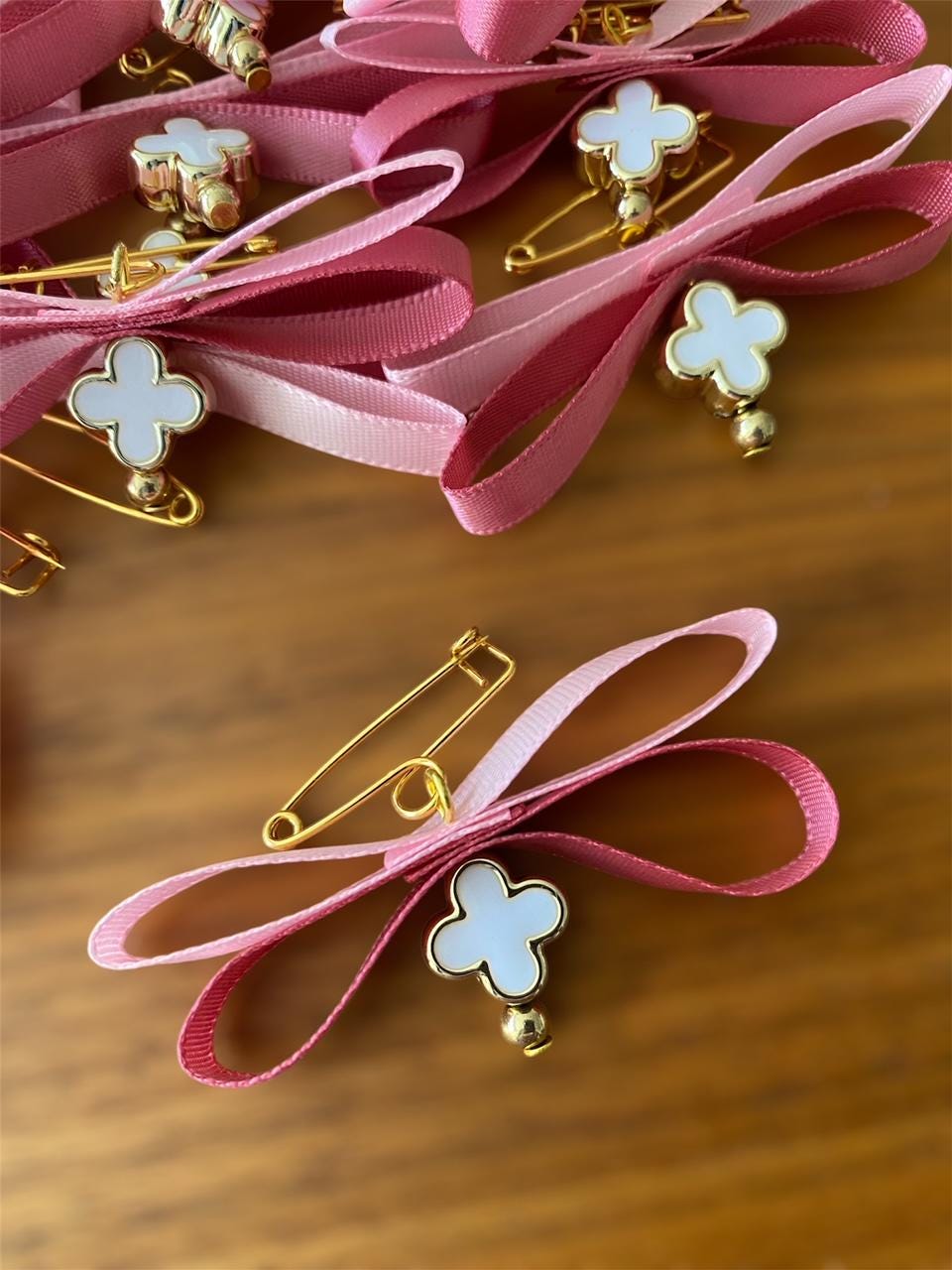 5x Girls Witness Pins , Orthodox Baptism, Greek Christening, Martirika, Martyrika, Pin Mati,Witness Bracelet , Evil Eye, Greek Martyrika, greek martyrika,orthodox pins, witness pins, good luck favors, bridal shower favors, cross keychain, greek evil eye, orthodox wedding, baby pin, evil eye favors, favors for girls, keychain favors, wedding favors, orthodox cross favor, mati keychains, martyrika favors,
evil eye, baptismal, evil eye favors, evileyeweddingfavors