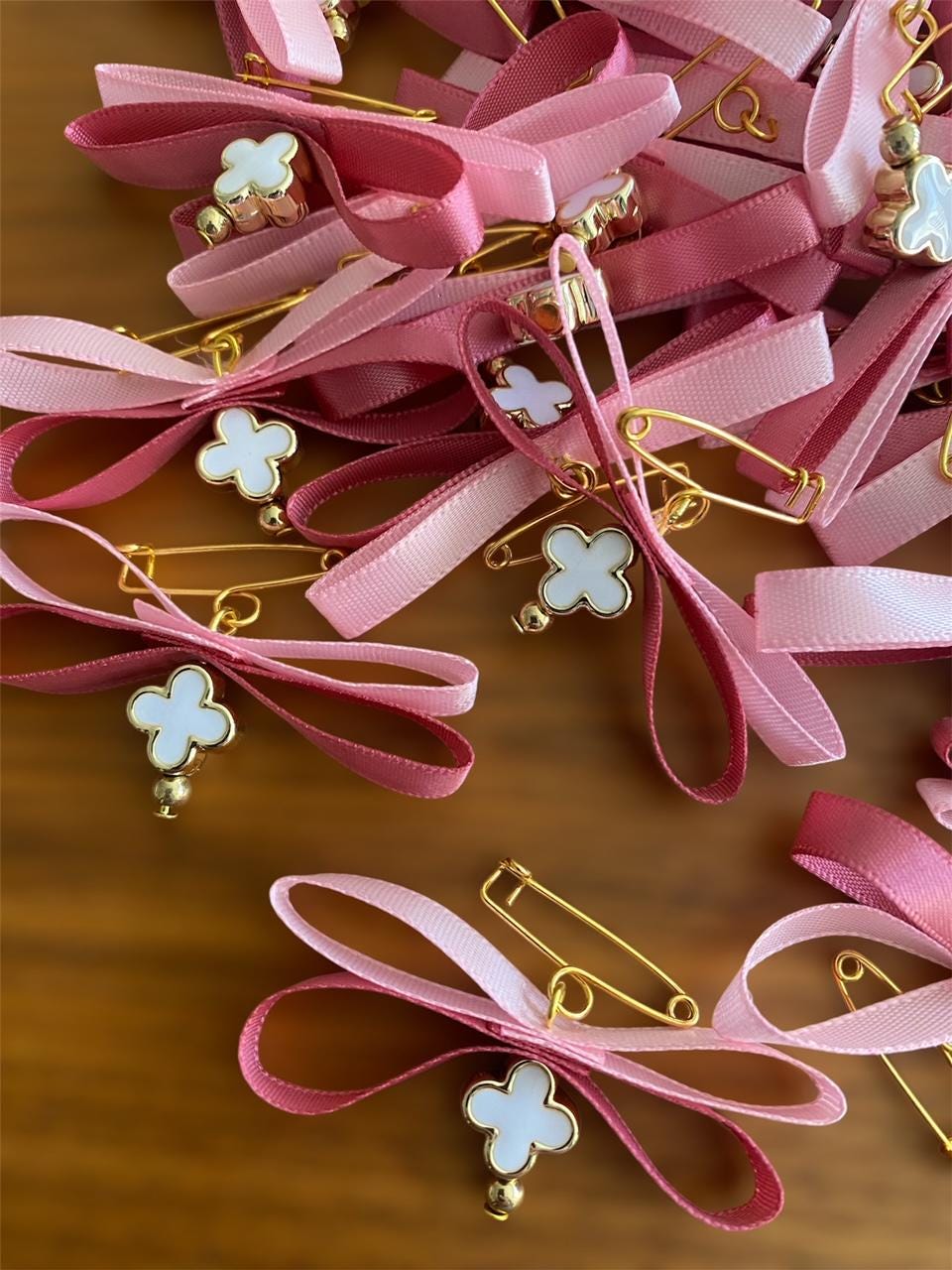 5x Girls Witness Pins , Orthodox Baptism, Greek Christening, Martirika, Martyrika, Pin Mati,Witness Bracelet , Evil Eye, Greek Martyrika, greek martyrika,orthodox pins, witness pins, good luck favors, bridal shower favors, cross keychain, greek evil eye, orthodox wedding, baby pin, evil eye favors, favors for girls, keychain favors, wedding favors, orthodox cross favor, mati keychains, martyrika favors,
evil eye, baptismal, evil eye favors, evileyeweddingfavors