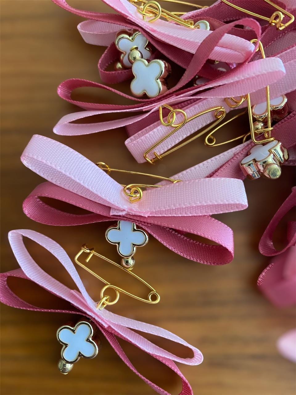 5x Girls Witness Pins , Orthodox Baptism, Greek Christening, Martirika, Martyrika, Pin Mati,Witness Bracelet , Evil Eye, Greek Martyrika, greek martyrika,orthodox pins, witness pins, good luck favors, bridal shower favors, cross keychain, greek evil eye, orthodox wedding, baby pin, evil eye favors, favors for girls, keychain favors, wedding favors, orthodox cross favor, mati keychains, martyrika favors,
evil eye, baptismal, evil eye favors, evileyeweddingfavors
