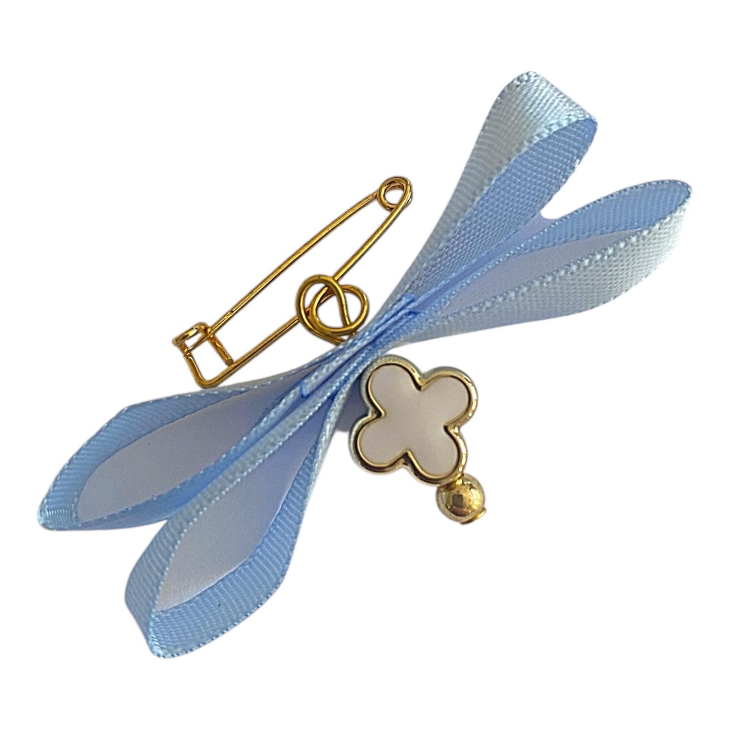 5x  Boys Witness Pins , Orthodox Baptism, Greek Christening, Martirika, Martyrika, Pin Mati,Witness Bracelet , Evil Eye, Greek Martyrika, greek martyrika,orthodox pins, witness pins, good luck favors, bridal shower favors, cross keychain, greek evil eye, orthodox wedding, baby pin, evil eye favors, favors for girls, keychain favors, wedding favors, orthodox cross favor, mati keychains, martyrika favors,
evil eye, baptismal, evil eye favors, evileyeweddingfavors