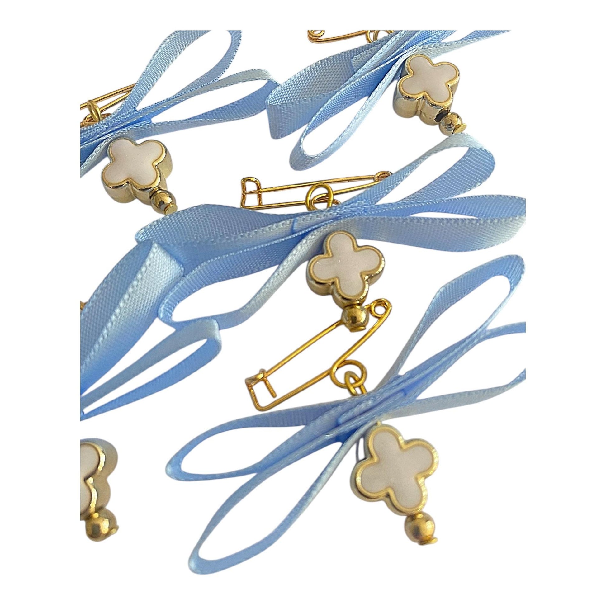 5x  Boys Witness Pins , Orthodox Baptism, Greek Christening, Martirika, Martyrika, Pin Mati,Witness Bracelet , Evil Eye, Greek Martyrika, greek martyrika,orthodox pins, witness pins, good luck favors, bridal shower favors, cross keychain, greek evil eye, orthodox wedding, baby pin, evil eye favors, favors for girls, keychain favors, wedding favors, orthodox cross favor, mati keychains, martyrika favors,
evil eye, baptismal, evil eye favors, evileyeweddingfavors