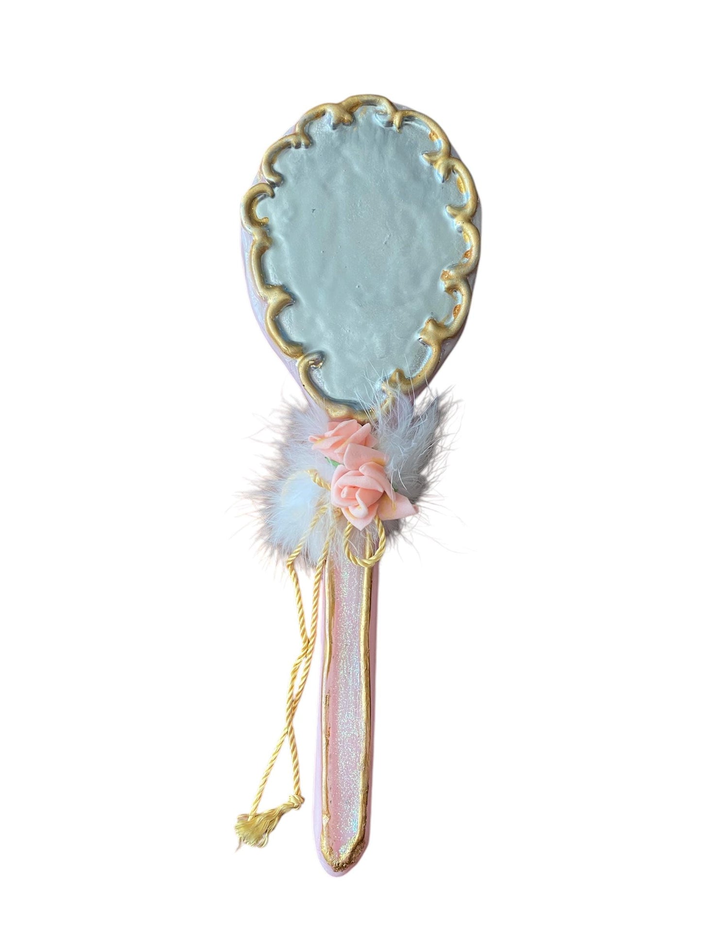 Orthodox Easter Candle,Easter Lambatha, Lambada,Palm Sunday Candle,Palm Sunday,Easter Lambada,Greek Easter, Greek Easter Candle,Πάσχα,Chruch