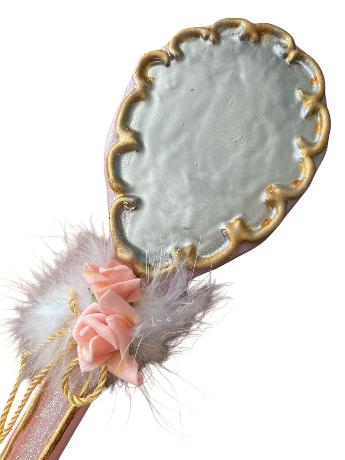 Orthodox Easter Candle,Easter Lambatha, Lambada,Palm Sunday Candle,Palm Sunday,Easter Lambada,Greek Easter, Greek Easter Candle,Πάσχα,Chruch