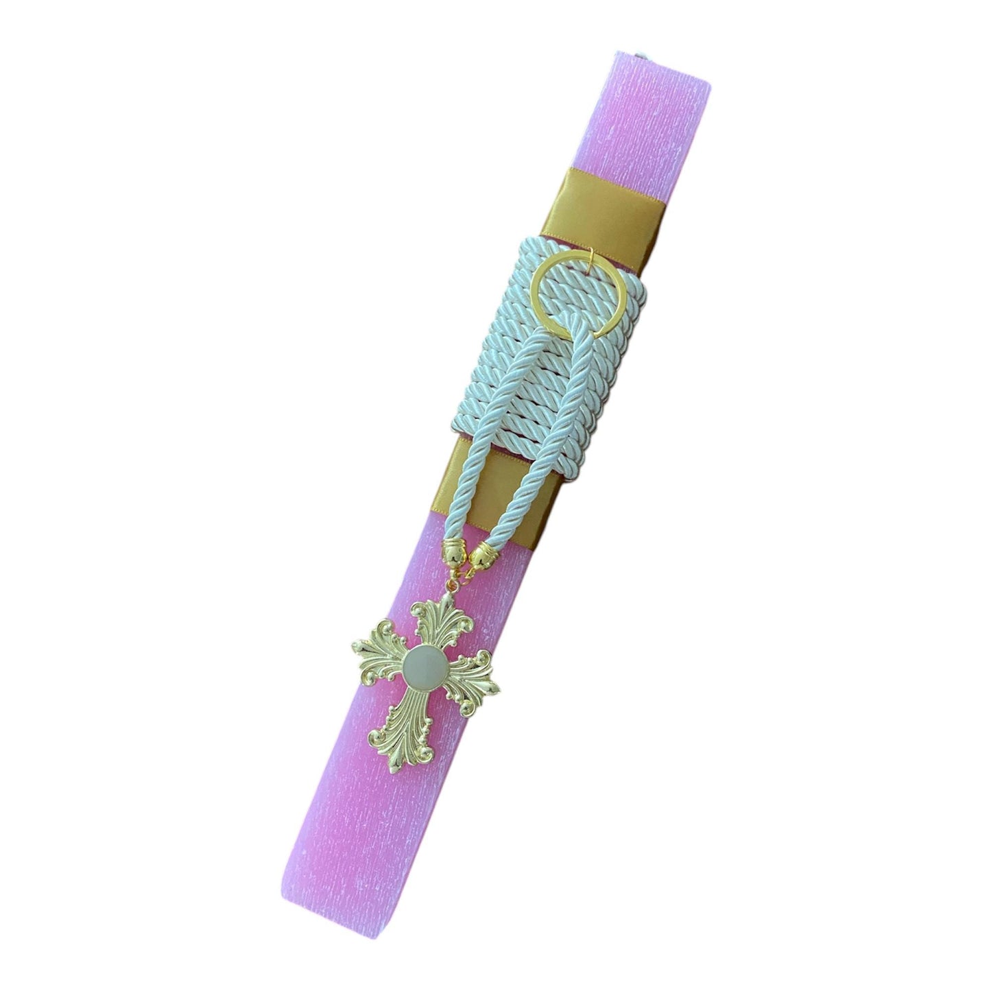 Easter Candle , Easter Lambatha, Palm Sunday , Palm Sunday Candle ,  Easter Candles , Greek Easter, Greek Easter Candles,πασχαλινές λαμπάδες