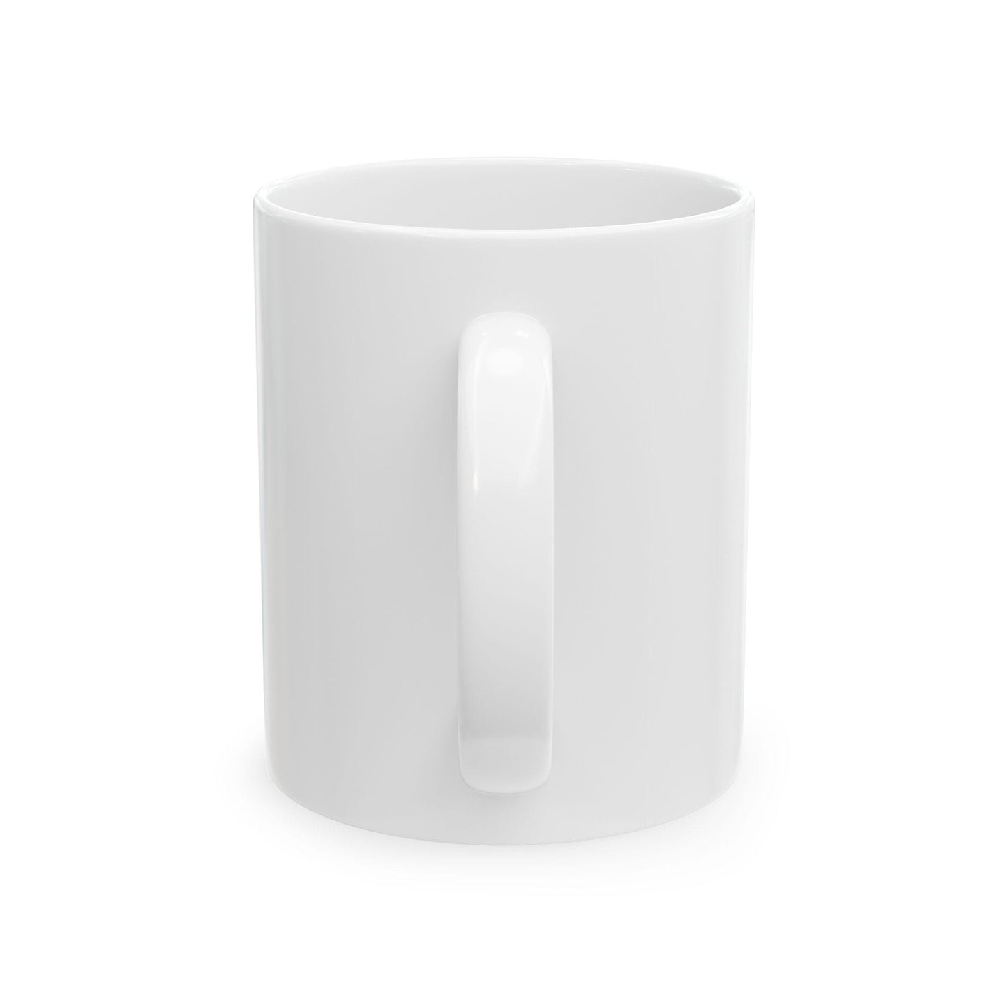 Greek Καλά Χριστούγεννα Christmas Mug, Perfect for Christmas Gifts, Winter Celebrations, Hot Beverages, Orthodox Christian Christmas