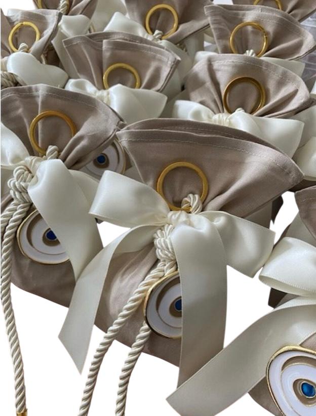 Eye Keyring Favors , Greek Baptism, Christening Bomboniere, Christening Favors ,Greek Christening ,Mati , Greek Martyrika , Boy Christening
